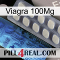 Viagra Jelly 100Mg 34